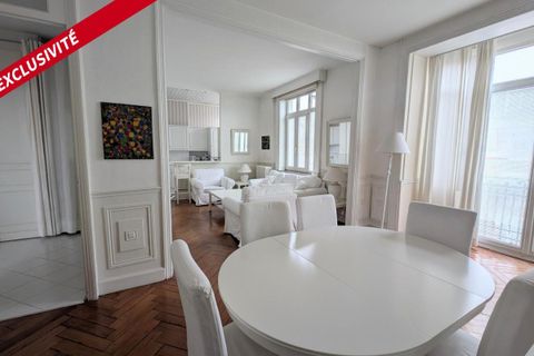 Lejlighed i Roubaix, Nord, Roubaix - € 149.900 | Ref: 194202 - foto 3
