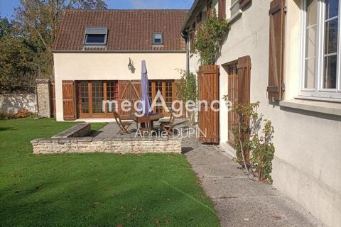 Villa a Gambais, Yvelines, Gambais - € 795.000 | Ref: 193900 - foto 3