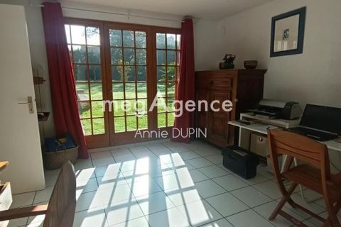 Villa a Gambais, Yvelines, Gambais - € 795.000 | Ref: 193900 - foto 5
