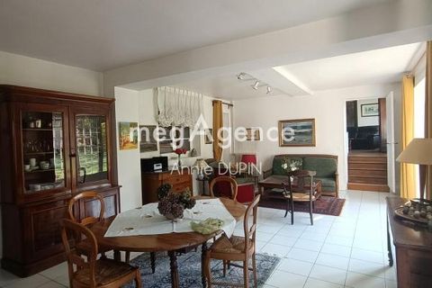 Villa a Gambais, Yvelines, Gambais - € 795.000 | Ref: 193900 - foto 6
