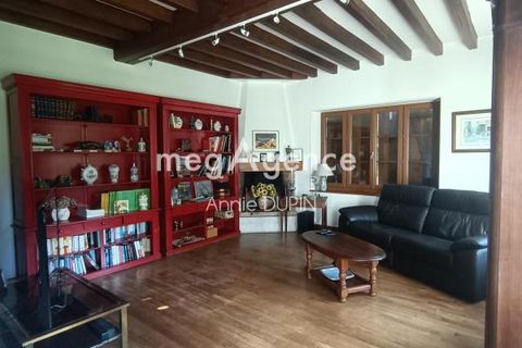 Villa a Gambais, Yvelines, Gambais - € 795.000 | Ref: 193900 - foto 7
