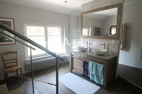 Villa a Gambais, Yvelines, Gambais - € 795.000 | Ref: 193900 - foto 8
