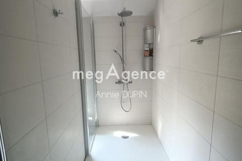 Villa a Gambais, Yvelines, Gambais - € 795.000 | Ref: 193900 - foto 9