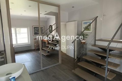 Villa a Gambais, Yvelines, Gambais - € 795.000 | Ref: 193900 - foto 10