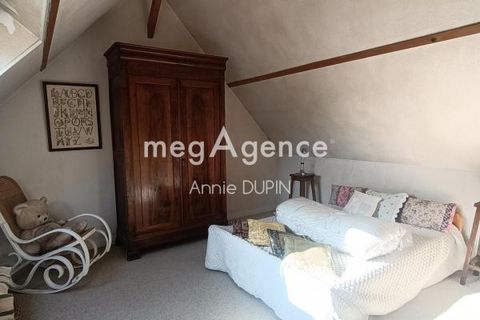 Villa a Gambais, Yvelines, Gambais - € 795.000 | Ref: 193900 - foto 13