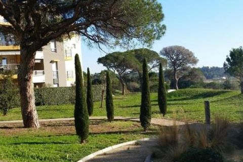 Lejlighed i Frejus, Var, Frejus - € 219.000 | Ref: 194110 - foto 2