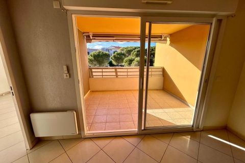 Lejlighed i Frejus, Var, Frejus - € 219.000 | Ref: 194110 - foto 3