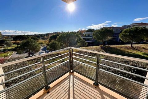 Lejlighed i Frejus, Var, Frejus - € 219.000 | Ref: 194110 - foto 5