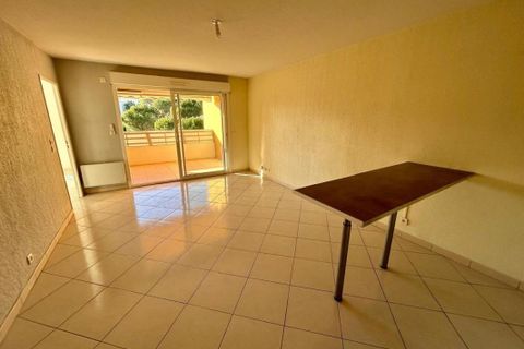 Lejlighed i Frejus, Var, Frejus - € 219.000 | Ref: 194110 - foto 6
