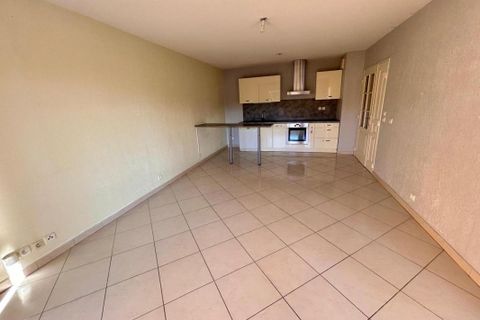 Lejlighed i Frejus, Var, Frejus - € 219.000 | Ref: 194110 - foto 7