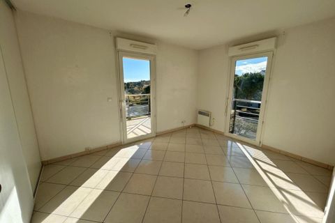 Lejlighed i Frejus, Var, Frejus - € 219.000 | Ref: 194110 - foto 8