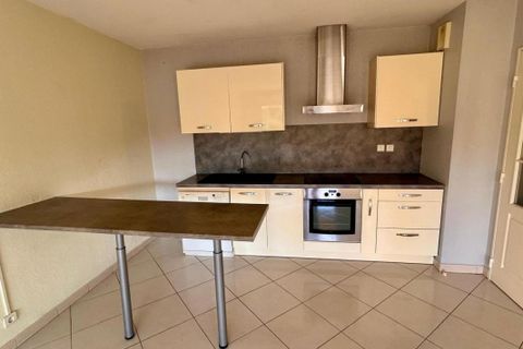 Lejlighed i Frejus, Var, Frejus - € 219.000 | Ref: 194110 - foto 9