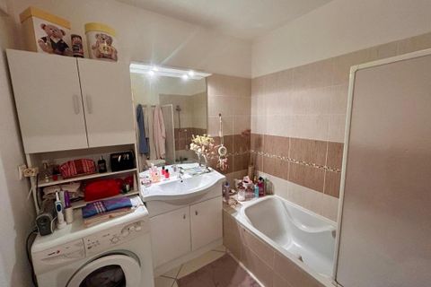 Apartament a Frejus, Var, Frejus - € 219.000 | Ref: 194110 - foto 10