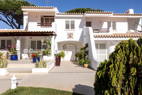 Villa i Albufeira, Faro, Albufeira - € 4.500.000 | Ref: BR138 - foto 13