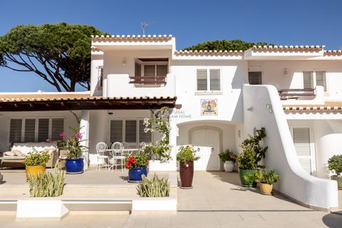 Villa i Albufeira, Faro, Albufeira - € 4.500.000 | Ref: BR138 - foto 14