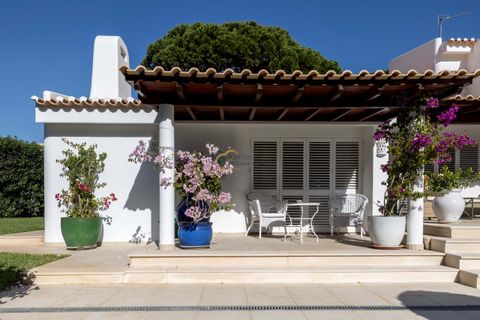 Villa i Albufeira, Faro, Albufeira - € 4.500.000 | Ref: BR138 - foto 18