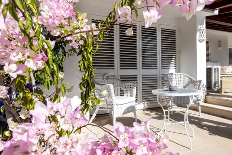 Villa i Albufeira, Faro, Albufeira - € 4.500.000 | Ref: BR138 - foto 20