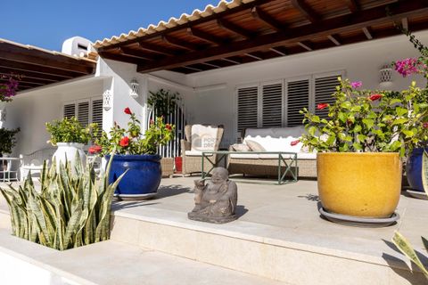 Villa i Albufeira, Faro, Albufeira - € 4.500.000 | Ref: BR138 - foto 21
