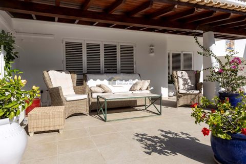 Villa i Albufeira, Faro, Albufeira - € 4.500.000 | Ref: BR138 - foto 22