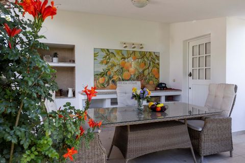 Villa i Albufeira, Faro, Albufeira - € 4.500.000 | Ref: BR138 - foto 24