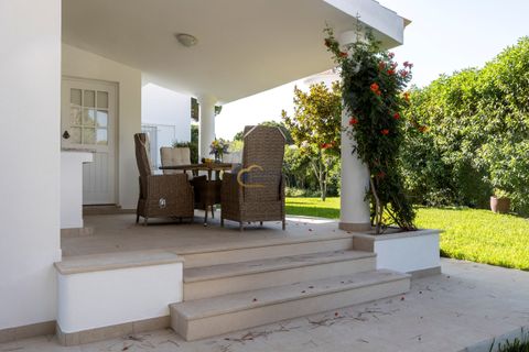 Villa i Albufeira, Faro, Albufeira - € 4.500.000 | Ref: BR138 - foto 25
