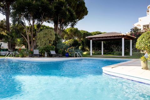 Villa i Albufeira, Faro, Albufeira - € 4.500.000 | Ref: BR138 - foto 29
