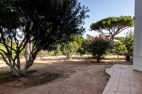 Villa i Albufeira, Faro, Albufeira - € 4.500.000 | Ref: BR138 - foto 31