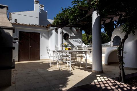 Villa i Albufeira, Faro, Albufeira - € 4.500.000 | Ref: BR138 - foto 37