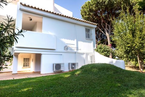 Villa i Albufeira, Faro, Albufeira - € 4.500.000 | Ref: BR138 - foto 43