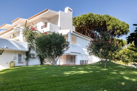 Villa i Albufeira, Faro, Albufeira - € 4.500.000 | Ref: BR138 - foto 44
