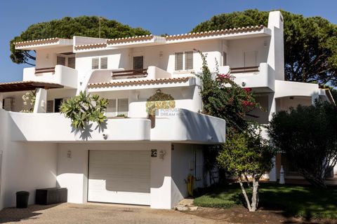 Villa i Albufeira, Faro, Albufeira - € 4.500.000 | Ref: BR138 - foto 47