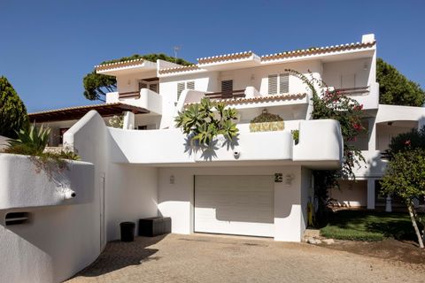 Villa i Albufeira, Faro, Albufeira - € 4.500.000 | Ref: BR138 - foto 48
