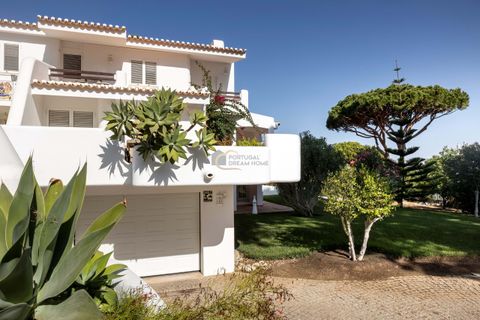 Villa i Albufeira, Faro, Albufeira - € 4.500.000 | Ref: BR138 - foto 49