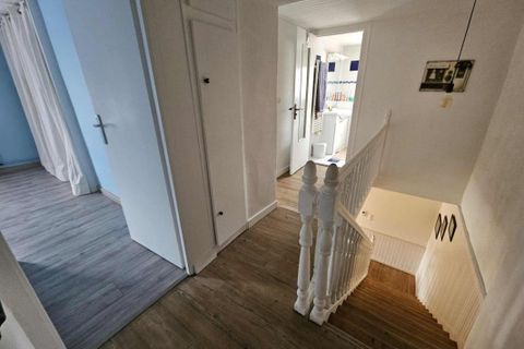 Villa i La Roche-sur-Yon, Vendee, La Roche-sur-Yon - € 233.000 | Ref: 194049 - foto 6