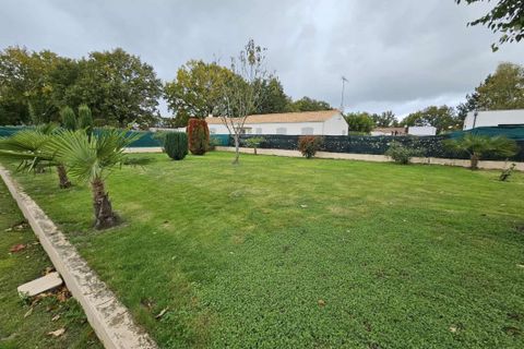 Villa i La Roche-sur-Yon, Vendee, La Roche-sur-Yon - € 233.000 | Ref: 194049 - foto 11