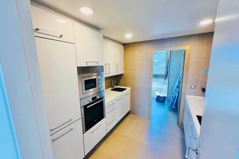Lejlighed i Benidorm, Alicante, Benidorm - € 525.000 | Ref: MD0047 - foto 7