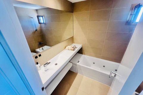 Lejlighed i Benidorm, Alicante, Benidorm - € 525.000 | Ref: MD0047 - foto 11