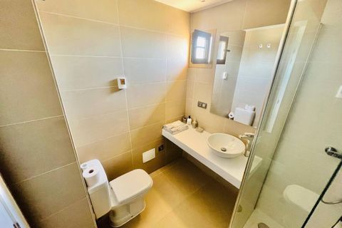 Lejlighed i Benidorm, Alicante, Benidorm - € 525.000 | Ref: MD0047 - foto 13