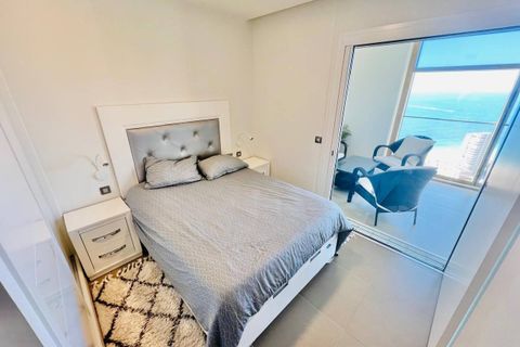 Lejlighed i Benidorm, Alicante, Benidorm - € 525.000 | Ref: MD0047 - foto 15