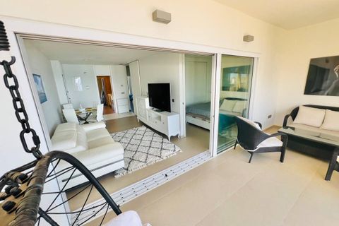 Lejlighed i Benidorm, Alicante, Benidorm - € 525.000 | Ref: MD0047 - foto 16