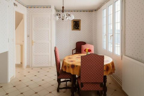 Villa a Noyon, Oise, Noyon - € 138.000 | Ref: 193978 - foto 2