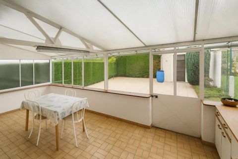 Villa a Noyon, Oise, Noyon - € 138.000 | Ref: 193978 - foto 4