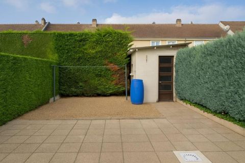 Villa a Noyon, Oise, Noyon - € 138.000 | Ref: 193978 - foto 6