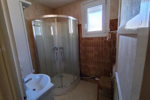 Villa a Noyon, Oise, Noyon - € 138.000 | Ref: 193978 - foto 8