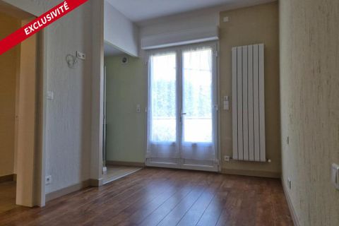 Villa i Alencon, Orne, Alencon - € 162.000 | Ref: 193977 - foto 5