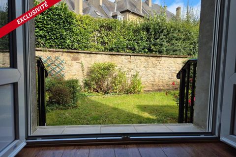 Villa i Alencon, Orne, Alencon - € 162.000 | Ref: 193977 - foto 7