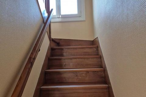 Villa i Alencon, Orne, Alencon - € 162.000 | Ref: 193977 - foto 8
