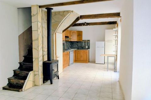 Villa a Servies-en-Val, Aude, Servies-en-Val - € 54.500 | Ref: 192354 - foto 2