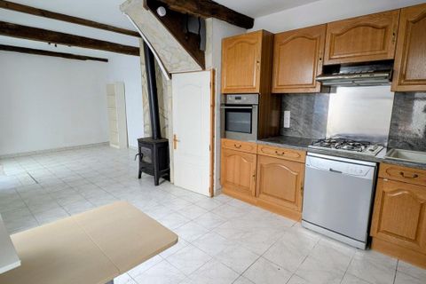 Villa a Servies-en-Val, Aude, Servies-en-Val - € 54.500 | Ref: 192354 - foto 3