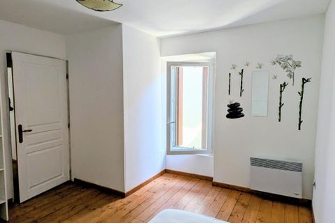Villa a Servies-en-Val, Aude, Servies-en-Val - € 54.500 | Ref: 192354 - foto 4